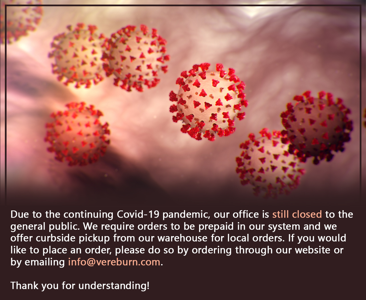 Medical Supplies for Sale Online Canada Vereburn