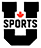 u-sports-logo