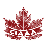 vb-ciaa-logo