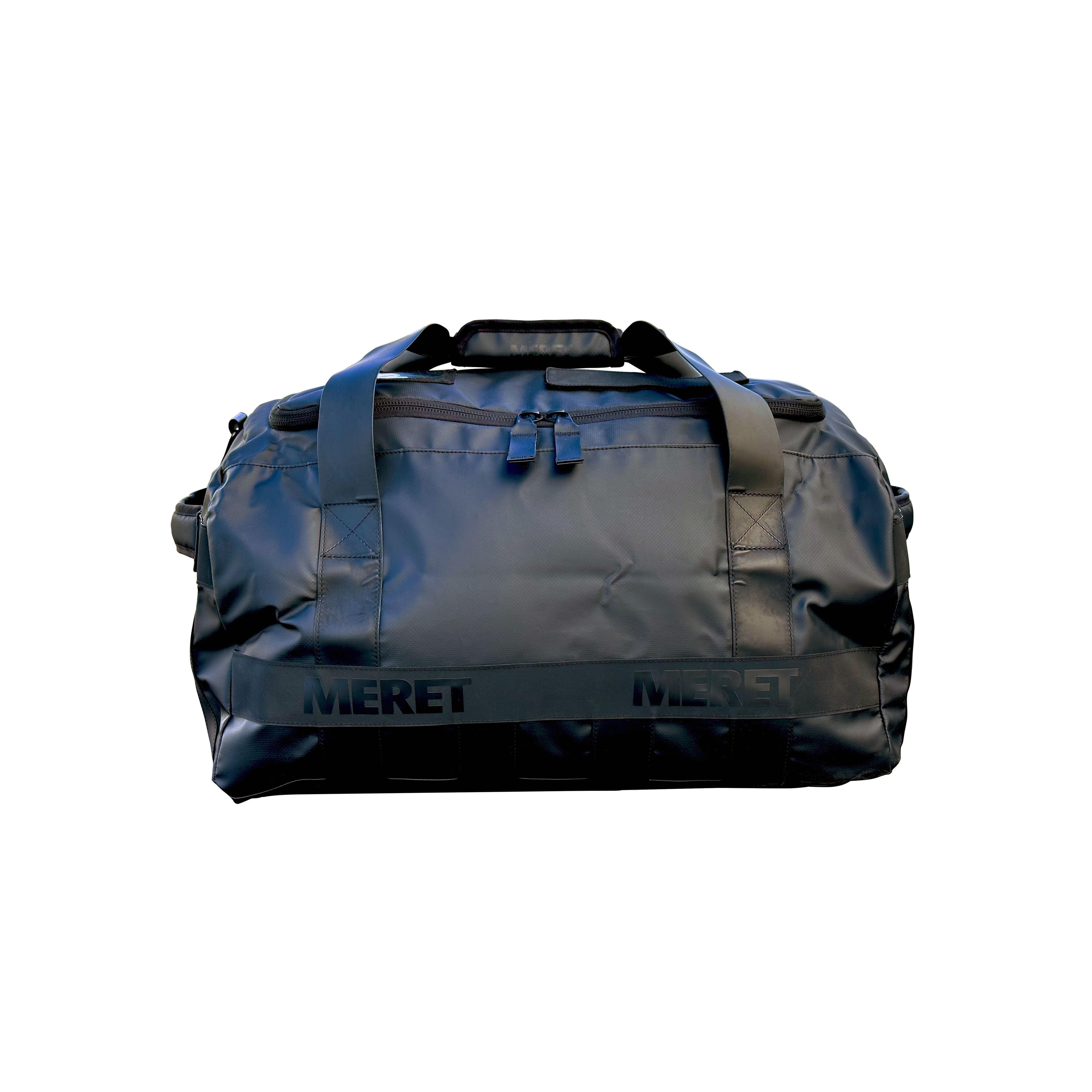 Rugged deals duffel bags