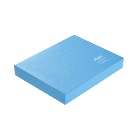 Airex balance pad - Standard - 16