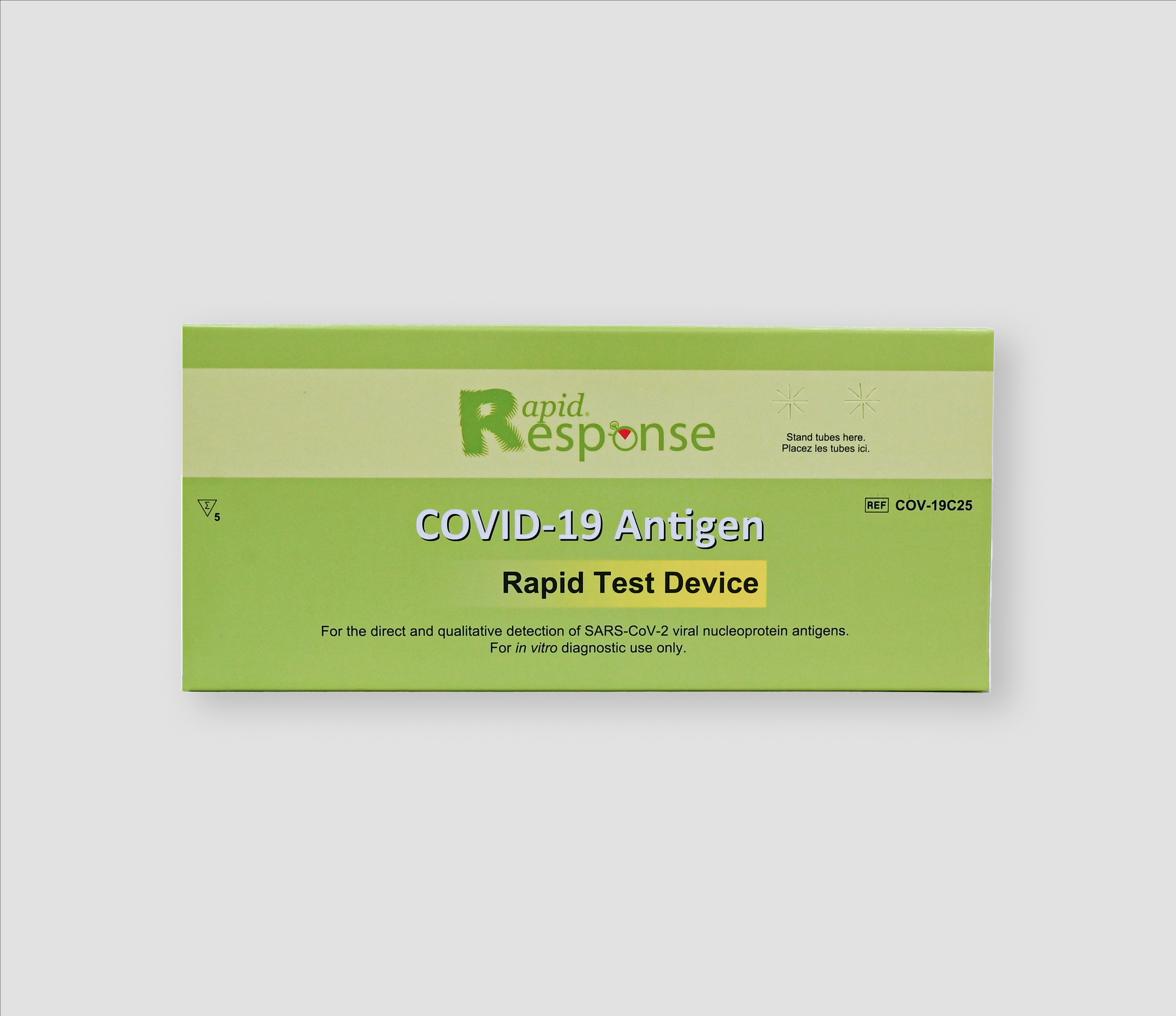 rapid_response_covid19_antigen_rapid_test_device_5box